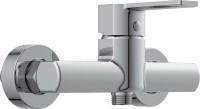 Смеситель для душа Cersanit Smart 63049 хром