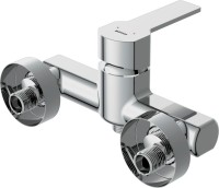 Смеситель для душа Cersanit Smart 63049 хром