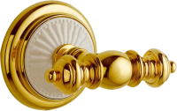 Крючок Boheme Palazzo 10106