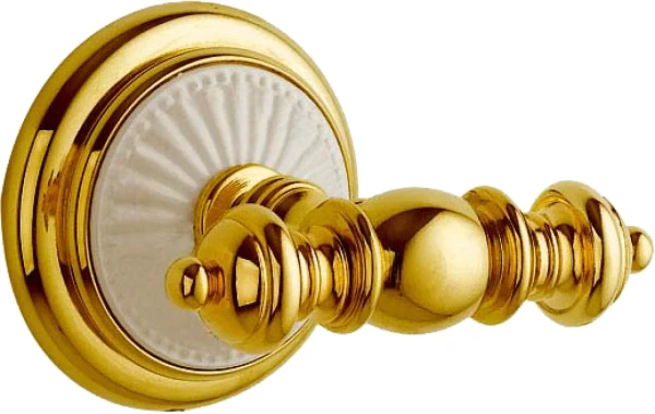 Крючок Boheme Palazzo 10106