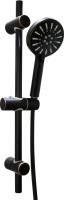 Душевой гарнитур Bien Hermes BD24031812