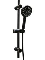 Душевой гарнитур Bien Hermes BD24031812 Душевой гарнитур Bien Hermes BD24031812