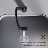 Смеситель для кухни Damixa Arc 290007364