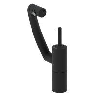 Смеситель для кухни Damixa Arc 290007364