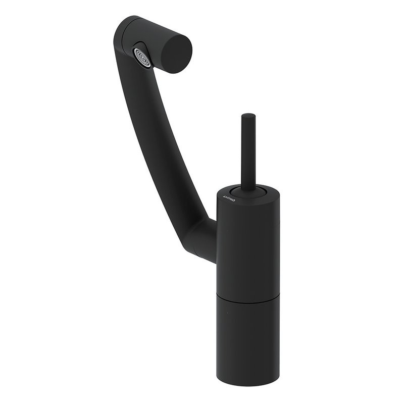 Смеситель для кухни Damixa Arc 290007364