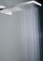 Душевой комплект Timo Petruma SX-5039/00SM chrome С ВНУТРЕННЕЙ ЧАСТЬЮ
