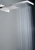 Душевой комплект Timo Petruma SX-5039/00SM chrome С ВНУТРЕННЕЙ ЧАСТЬЮ
