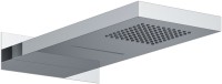 Душевой комплект Timo Petruma SX-5039/00SM chrome С ВНУТРЕННЕЙ ЧАСТЬЮ