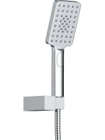 Душевой комплект Timo Petruma SX-5039/00SM chrome С ВНУТРЕННЕЙ ЧАСТЬЮ