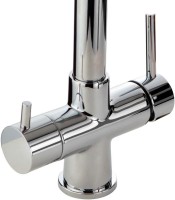 Смеситель для кухни Veragio Milano 30019 хром