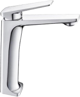 Смеситель для раковины BOCH MANN Viva XL BM9134 хром Смеситель для раковины BOCH MANN Viva XL BM9134 хром