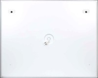 Мебель для ванной комнаты Vincea Mia 120 темный дуб