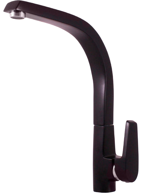 Смеситель для кухни Rav Slezak Vltava Kitchen V819.5CMATC