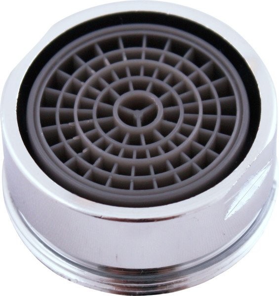 Смеситель для кухни Rav Slezak Vltava Kitchen V819.5CMATC