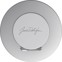 Душевой комплект Jacob Delafon Modulo E30759-CP С ВНУТРЕННЕЙ ЧАСТЬЮ