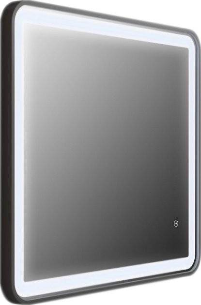 Мебель для ванной комнаты IDDIS Cloud 80