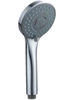 Смеситель для ванны с душем Haiba HB60587 Смеситель для ванны с душем Haiba HB60587