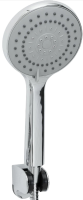 Смеситель для ванны с душем Haiba HB198 HB60198