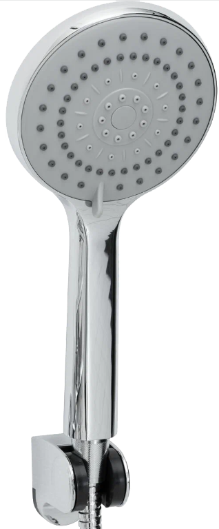 Смеситель для ванны с душем Haiba HB198 HB60198