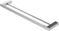 Полотенцедержатель Cezares Stylus THD-60-01 хром Полотенцедержатель Cezares Stylus THD-60-01 хром