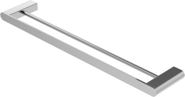 Полотенцедержатель Cezares Stylus THD-60-01 хром