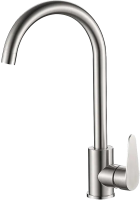 Смеситель для кухни Haiba HB802 HB70802