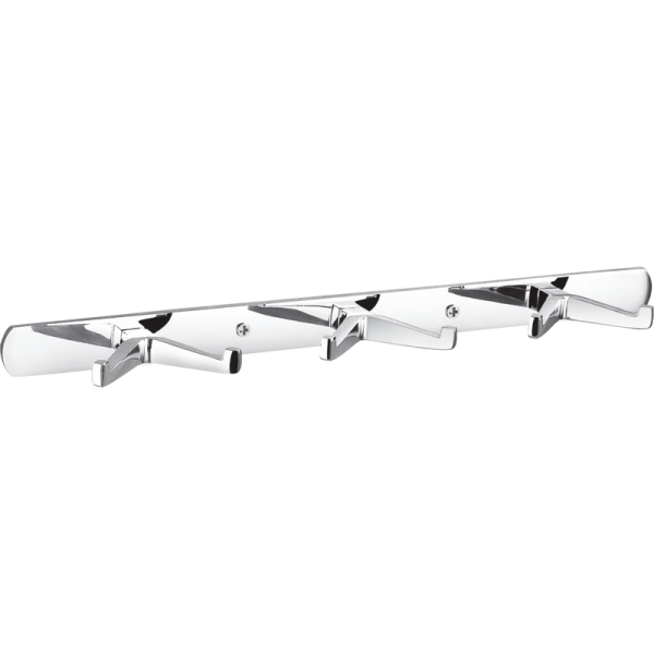 Крючок Wonzon & Woghand WW-1503 хром