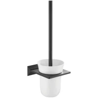 Ершик Rose RG16H RG1600H черный Ершик Rose RG16H RG1600H черный