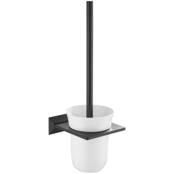 Ершик Rose RG16H RG1600H черный