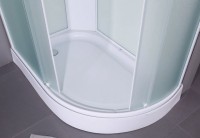 Душевая кабина Timo Eco TE-0702L