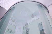 Душевая кабина Timo Eco TE-0702L