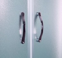 Душевая кабина Timo Eco TE-0702L