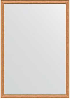 Зеркало Evoform Definite BY 0619 48x68 см вишня