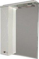 Зеркало AQUATON Лиана L 65
