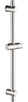 Душевая штанга Haiba HB8011