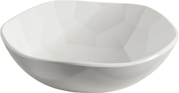 Накладная раковина Bien Pent 72LG049B1