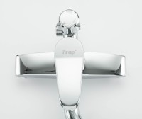 Душевая стойка Frap F2427