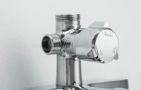 Душевая стойка Frap F2427 Душевая стойка Frap F2427