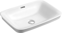 Раковина SantiLine SL-2105