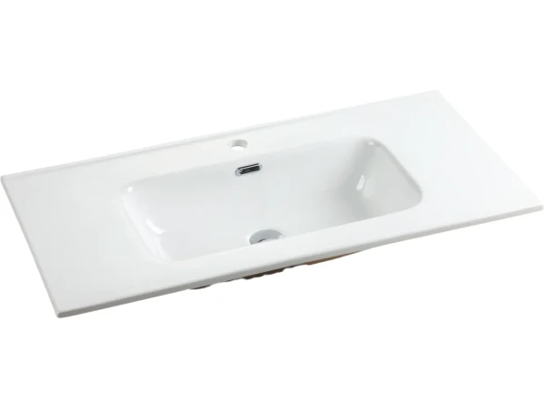 Мебельная раковина Ceramicanova Element CN7003 100