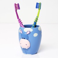 Набор Стакан Wasserkraft Lippe K-8128 + Дозатор K-8199 + Мыльница K-8129 Набор Стакан Wasserkraft Lippe K-8128 + Дозатор K-8199 + Мыльница K-8129