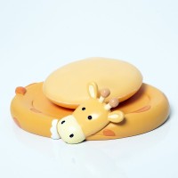 Набор Стакан Wasserkraft Lippe K-8128 + Дозатор K-8199 + Мыльница K-8129 Набор Стакан Wasserkraft Lippe K-8128 + Дозатор K-8199 + Мыльница K-8129