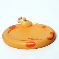 Набор Стакан Wasserkraft Lippe K-8128 + Дозатор K-8199 + Мыльница K-8129 Набор Стакан Wasserkraft Lippe K-8128 + Дозатор K-8199 + Мыльница K-8129