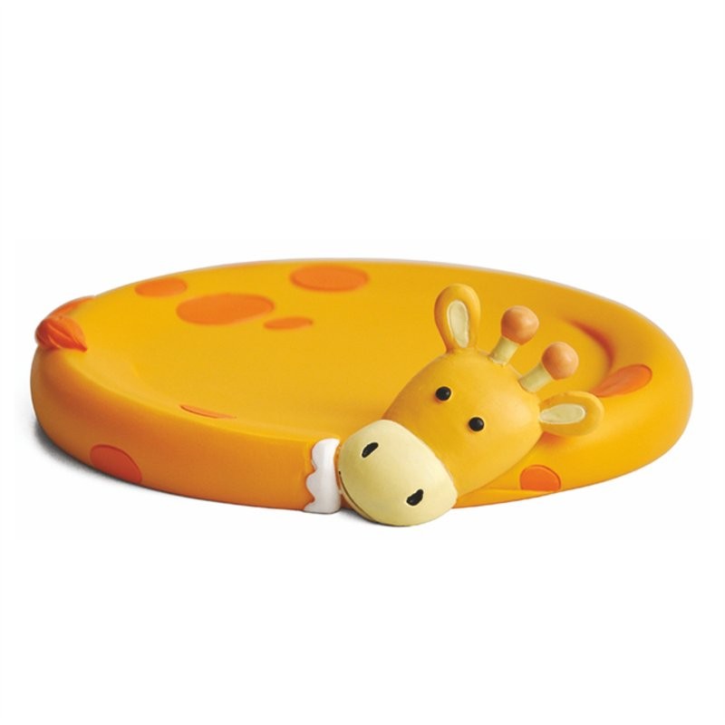 Набор Стакан Wasserkraft Lippe K-8128 + Дозатор K-8199 + Мыльница K-8129