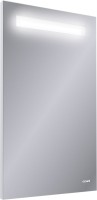 Зеркало Cersanit LED 010 base 40, с подсветкой