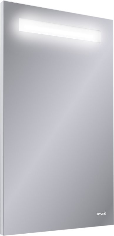 Зеркало Cersanit LED 010 base 40, с подсветкой