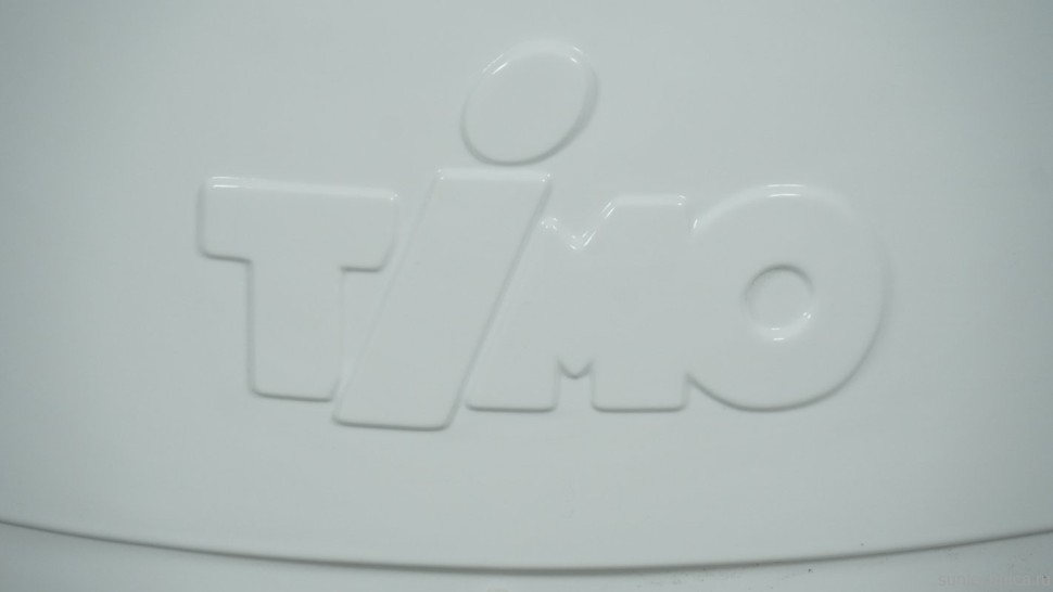 Душевая кабина Timo Comfort T-8820RC Clean Glass с высоким поддоном, с сиденьем