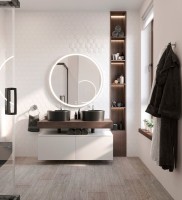 Тумба STWORKI Ольборг 120