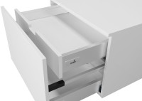 Тумба STWORKI Ольборг 120