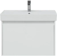 Мебель для ванной комнаты Aquanet Nova Lite 75 1 ящик